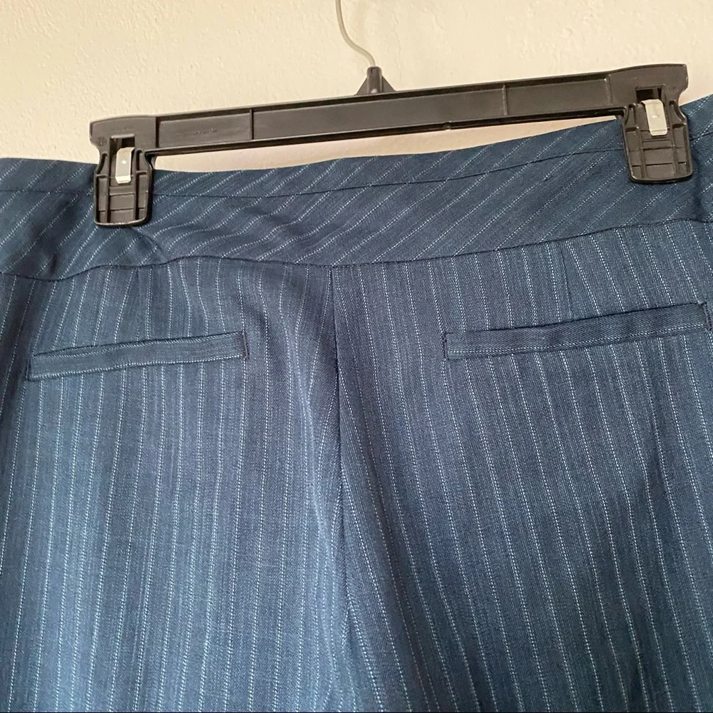 Trouser pants - Picture 6 of 7